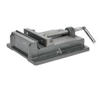 Sealey DPV6 Tornillo de Banco Estándar 150mm Mandíbula