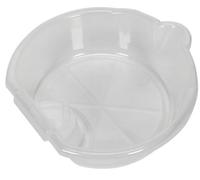 SEALEY DRP00 Cuba colectora