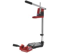 Sealey DS01 - Soporte para taladro