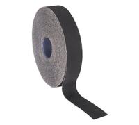 Sealey Emery Roll Azul Twill 25Mm X 50M 40Grano ER255040