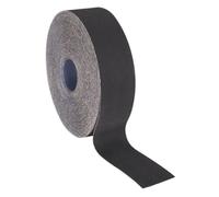 Sealey Emery Roll Azul Twill 50Mm X 50M 80Grano ER505080