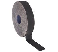Sealey Emery Roll Azul Twill 25Mm X 50M 40Grano ER255040