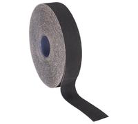 Sealey ER255080 Rollo De Esmeril Azul Twill 25Mm X 50Mtr 80Grano