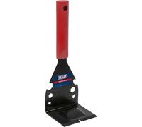 Sealey Extractor de zócalos y molduras TP001