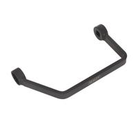 Sealey Filtro de Aceite Removedor - Ford /Jaguar/Citroen/Peugeot 2.0D/2.2D