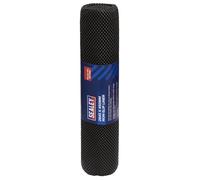 Sealey Forro Antideslizante 2845 X 450Mm AP/NSL