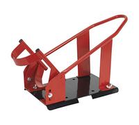 Sealey FPS6 - Pie de cabra