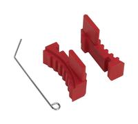 Sealey Gasolina Kit de Reglaje Del Motor - para Alfa Romeo,Fiat,Saab,Chevrolet