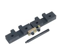 Gasolina Kit de Reglaje Del Motor - para BMW M42/ M50/ M52/ M52TU/ M54/ M56 -