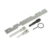 SEALEY VSE5515 Kit de detención, tiempos distribución