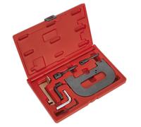 Gasolina Kit de Reglaje Del Motor - para Renault 1.4 ,1.6 ,1.8 ,2.0 K4J/K4M/F4P