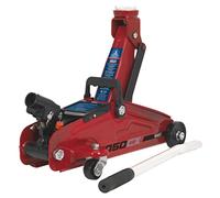 SEALEY 1050CX Gato