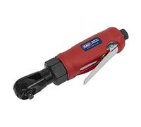 Sealey GSA634 - Llave de impacto (tamaño: 1/4")