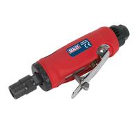 Sealey Air Die Trituradora GSA671