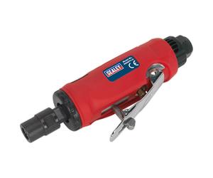 Sealey GSA671 Generación Serie Air Die Trituradora