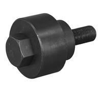 Sealey HCPS25 Perforadora Puñetazo Tornillo 25mm