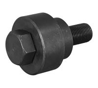 Sealey HCPS35 Perforadora Puñetazo Tornillo 35mm