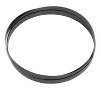 Sealey Hoja de sierra de cinta de 10 tpi 3035 x 25 x 0,89 mm - SM353CE/B10