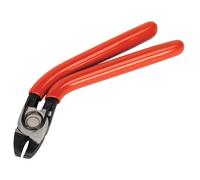 Sealey HRP002 Alicates Para Grapas De Arranque De Pistola
