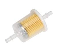 Sealey ilfl5 Filtro de Combustible en línea Grande Pack de 5