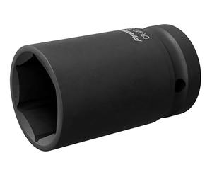 Sealey Impact Socket 36mm Deep 1"Sq Drive