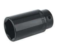 Sealey IS1230D Impacto Enchufe 30mm Profundo 1.3cmsq Drive
