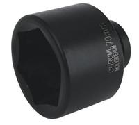 SEALEY IS170 Cubos insertables