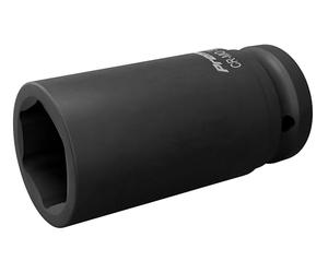 Sealey IS3430D Impact Socket 30mm Deep 3/4"Sq Drive