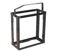 Sealey JC20VB - Soporte de Coche para latas Jerry de 20 litros