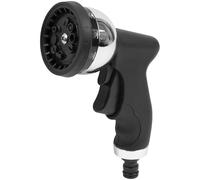 Sealey JS9562 Pistola Pulverizadora Con Suave Agarre Mango 10-Pattern