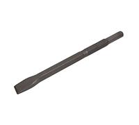 Sealey K1CH Kango 900 - Cincel (35 x 375 mm)