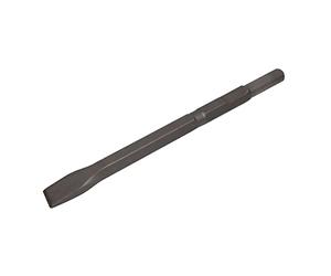 Sealey K1CH Kango 900 - Cincel (35 x 375 mm)