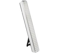 Sealey LED1200E Recargable Emergencia Proyector 5W SMD LED