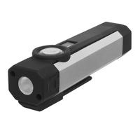 SEALEY LED220UV Linterna