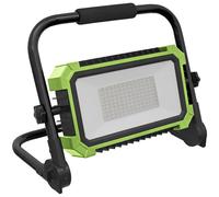 Sealey LED50WL Foco Portátil 50W SMD LED 230V