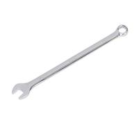 Sealey - Llave combinada (extralarga), AK631013