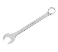 Sealey, Llave combinada Super Jumbo, 32mm - AK6324321
