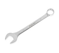 Sealey, Llave combinada Super Jumbo, 42mm - AK632442