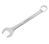 Sealey, Llave combinada Super Jumbo, 42mm - AK632442