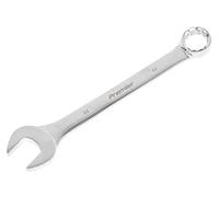 Sealey, Llave combinada Super Jumbo, 44mm - AK632444