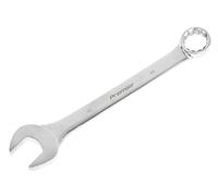 Sealey, Llave combinada Super Jumbo, 48mm - AK632448