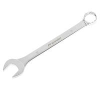 Sealey Llave combinada Super Jumbo AK632435 de 35 mm