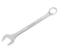 Sealey Llave combinada Super Jumbo de 33 mm