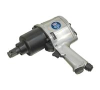 Sealey Llave de Impacto Neumática 3/4" Cuadrado SA604 Heavy Twin Hammer
