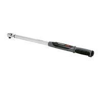 Sealey Llave de Torque Angular Electrónica 1/2"Sq 30-340Nm STW310