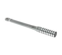Sealey Llave de Torsión Micrometro Estilo 1cmD 20A 100Nm 14.8A 73.8lbft STW702