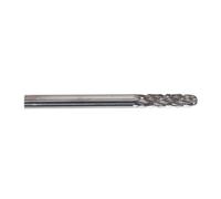 Sealey Micro Carburo De Bola Cilindro 3Mm Paquete De 3 MCB002