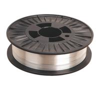 Alambre De MIG De Aluminio Sealey 2Kg 1Mm 5356 (NG6) Grado MIG/2/KAL/1