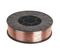 Sealey Mig/777708 Alambre de Acero Suave Mig 5.0Kg 0.8Mm Grado A18