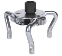 SEALEY MS004 Llave para filtro de aceite